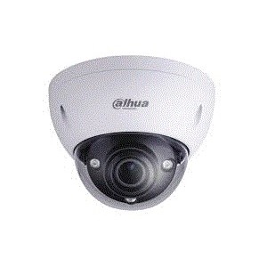 Dahua IP Dome 2MP 12.8 CMOS Image Sensor - 3.6mm Lens (Security Camera)
