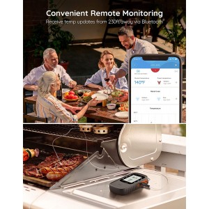 https://www.geewiz.co.za/224770-home_default/govee-smart-bluetooth-meat-thermometer-4-probes-70m-range-digital-alerts.jpg