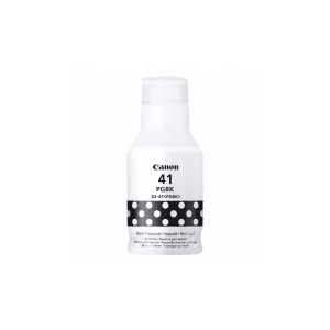 Canon GI-41 PGBK Ink Bottle