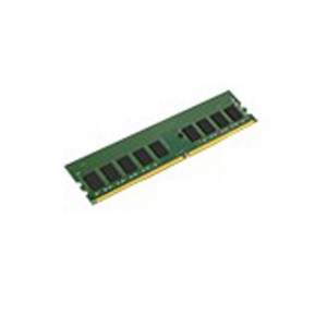 Kingston Technology - KTD-PE426E/16G 16GB DDR4-2666Mhz ECC Memory Module