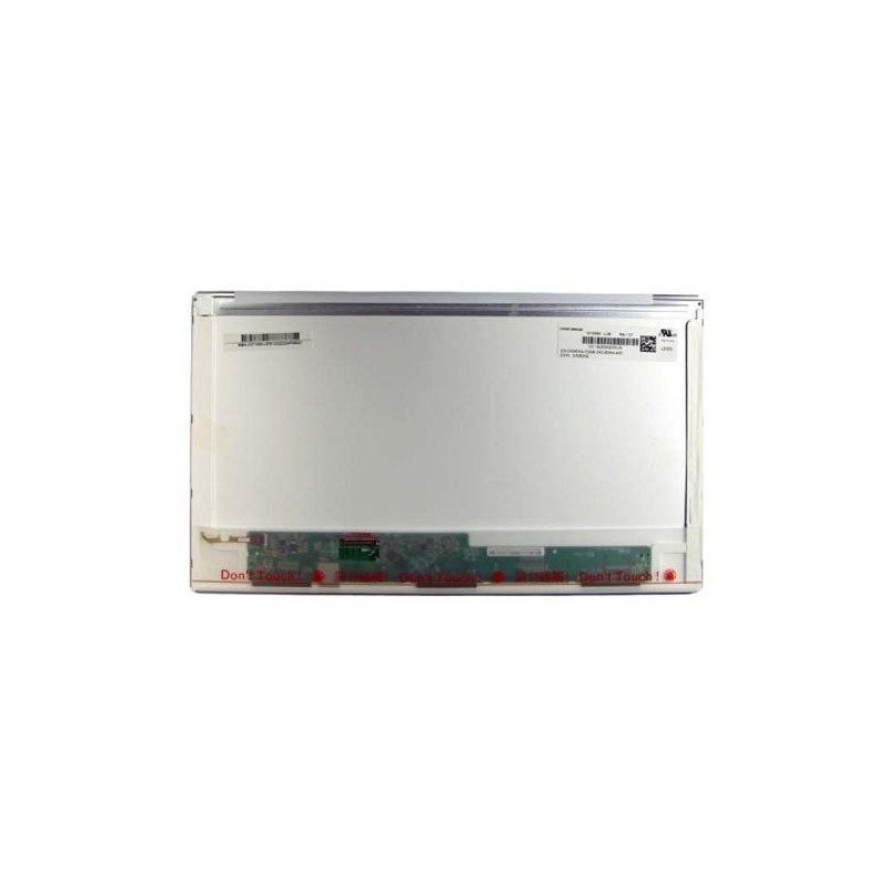 SCREEN 15.6" LED 40PIN 1366 * 768