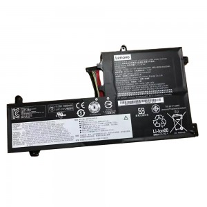 Replacement Battery for Lenovo Legion Y530 - 11.4V / 52.5WH