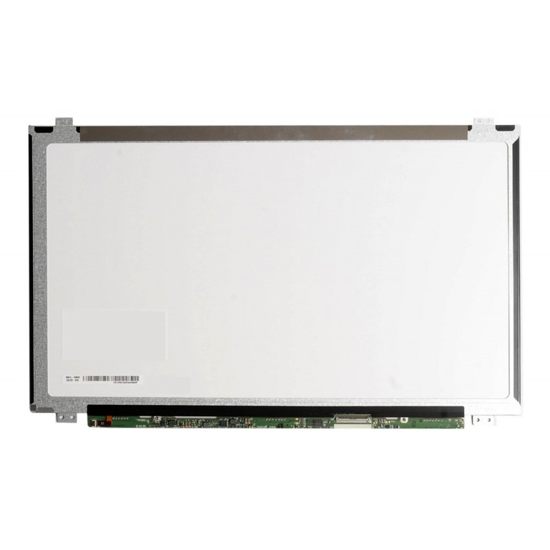 SCREEN 14.0" LED 30PIN 1366 * 768 SLIM