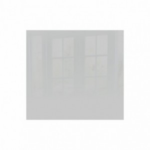 Parrot Telegrey Hob Splashback (598 X 650 X 6mm)