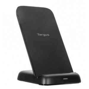 Targus 10W Qi Wireless Charging Stand