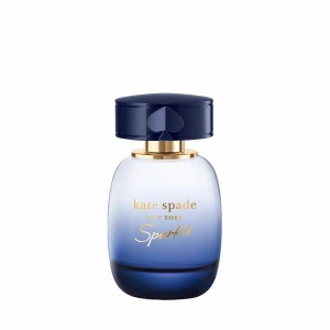 Kate Spade Sparkle Eau de Parfum - 40ml