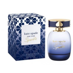 Kate Spade Sparkle Eau de Parfum 60ml