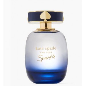 Kate Spade Sparkle Eau De Parfum 100ml
