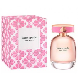Kate Spade New York Eau de Parfum 40ml