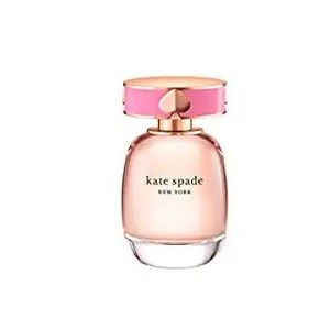 Kate Spade New York Eau de Parfum - 60ml