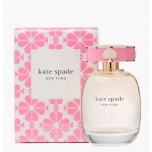 Kate Spade New York Eau De Parfum 100ml