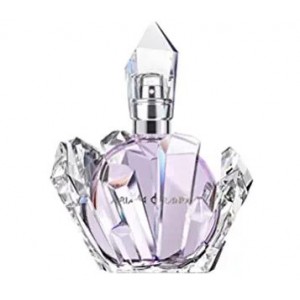 Ariana Grande REM Eau de Parfum 30ml