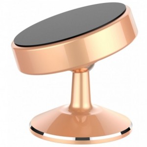 Appacs Universal Magnetic Phone Holder