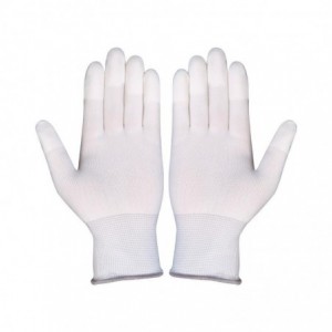 VSGO Anti-Static Cleaning Gloves