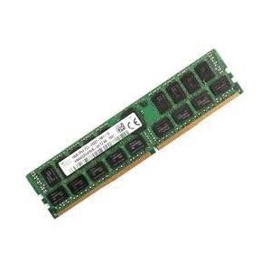 32GB SK Hynix- DDR4-3200Mhz- RDIMM 2Rx8- PC4-25600R- 1.2V- Dual Rank ECC Registered Memory Module