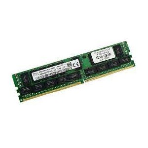 32GB Hynix- PC4-19200- CL15 ECC- 2RX4- Dual Rank 1.2V- DDR4-2400MHz- SDRAM- 288-pin DIMM Memory For Server