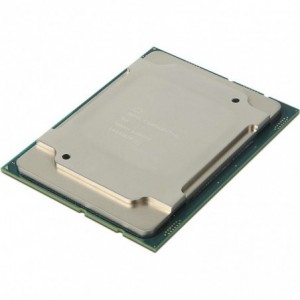 Intel Xeon Silver 4114 Processor- 10 Core/20 Thread- 2.20Ghz- 13.75MB- 85W CPU