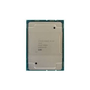 Intel Xeon Silver 4215R Processor- 8Core/16 Thread- 11MB Cache- 3.20GHz- 130W CPU