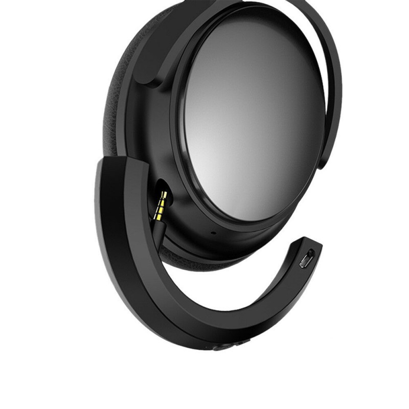 Wireless Bluetooth Adapter für Bose Qc 25 Quietcomfort 25 Kopfhörer (qc25)  Kostenlose Lieferung