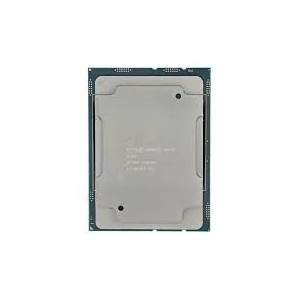 Intel Xeon Gold 6138- 125W- 27.5MB Cache- 2.00GHz- Processor