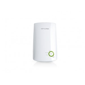 TP-Link 300Mbps Universal Wi-Fi Range Extender