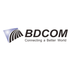 BDCOM Hot-Swap PSU for S3900-series POE Switch