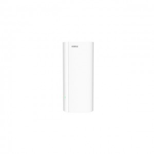 Tenda EM12 AX3000 Home Mesh Router - Wifi6 / Gigabit