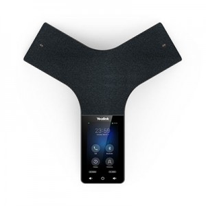 Yealink CP965 5-inch Touch Audio Conference Phone with Android 9.0
