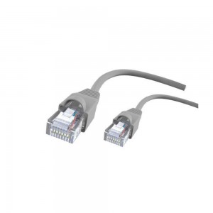 NT230 Cat5e Ethernet Network Patch 30m Cable