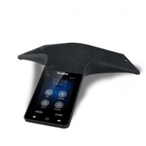 Yealink CP925 4-inch Touch Audio Conference Phone
