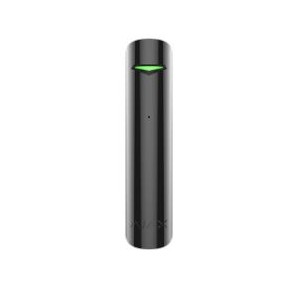 Ajax GlassProtect - Black