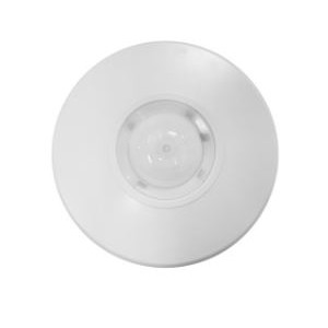 Optex Xwave2 Wireless WFX 360 Indoor Ceiling Mount PIR