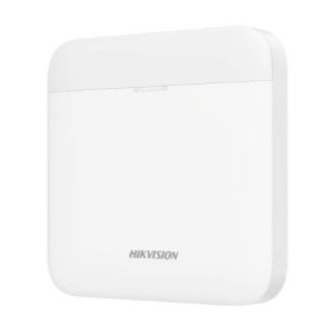 Hikvision 64 Zone Wireless Alarm Control Panel