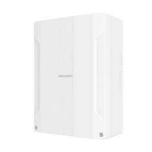 Hikvision Multi I/O Transmitter