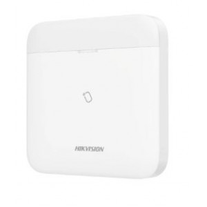 Hikvision 96 Zone Wireless Alarm Control Panel