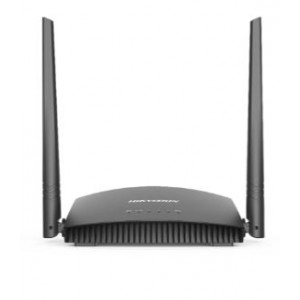 Hikvision 5Ghz 300Mbps WiFi4 Wireless Router