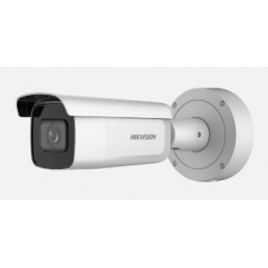 Hikvision AcuSense 2MP 2.8-12mm 60m IR Bullet Camera