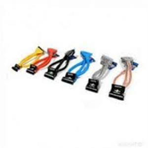 Vantec IDE 36″ Cable – Blue