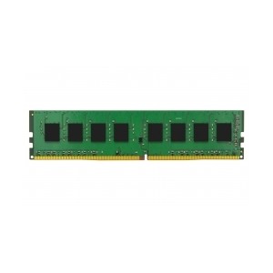 Kingston Technology - 8GB DDR4 3200Mhz Memory Module