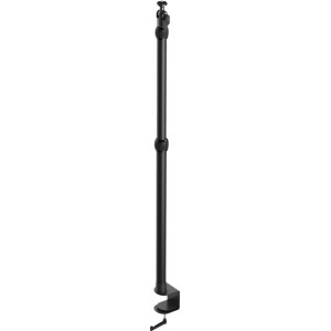 Elgato 10AAB9901 Multi Mount