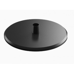 Elgato Multi Mount Weighted Base