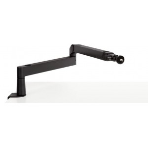Elgato Wave Mic Arm - Low Profile