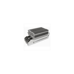 Thermalright HR-07 Trio Type-L - Triple Low-rise Memory Cooler