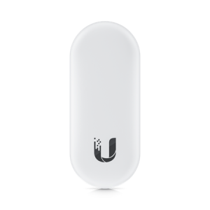 Ubiquiti UniFi - Modern NFC and Bluetooth Access Reader - LITE