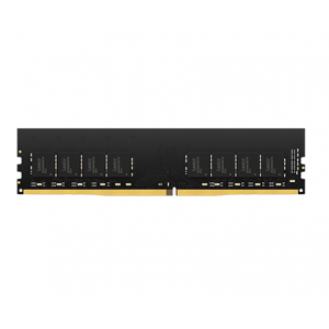 Lexar 8GB DDR4 2666Mhz Desktop Memory