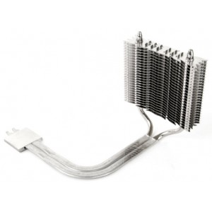 Thermalright iFX-10 CPU Cooler