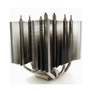 Thermalright iFX-14 CPU Cooler