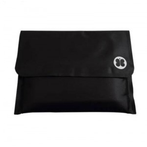 Vax MArina Macbook Pro 15 Black Bag