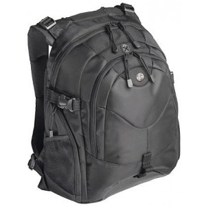 Targus 15.4 Inch Campus Notebook Backpack
