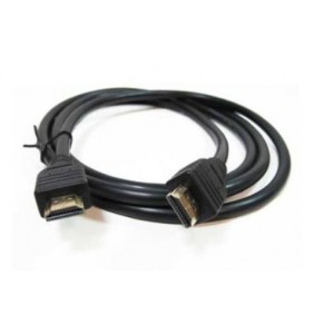 Unbranded HDMI to HDMI 10m Cable